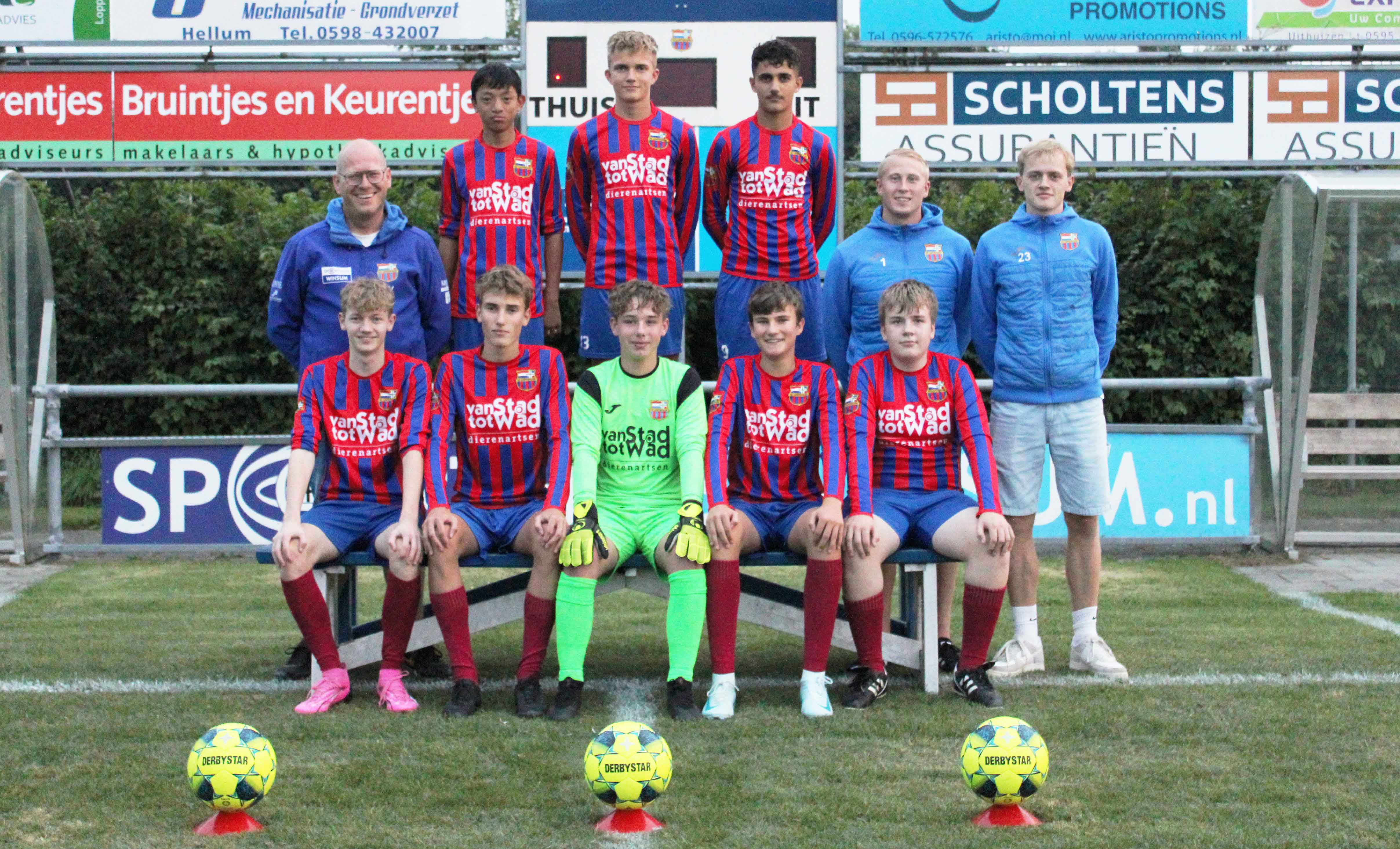 sc loppersum jo15-1